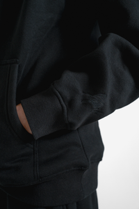 Angora PowerFlex Essential Hoodie