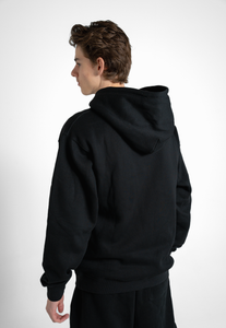 Angora PowerFlex Essential Hoodie